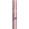 L'OREAL ITALIA SpA DIV. CPD Maybelline Sky High Mascara Volumizzante E Allungante - 7,2 Ml