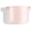 LIERAC (LABORATOIRE NATIVE IT) Lierac Arkeskin Ricarica Crema Viso Notte Nutriente Rimpolpante Per Pelli In Menopausa 50ml