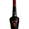 Roner: Acquavite di Pere Williams Riserva 42% - 0.7l - 0.7