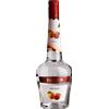 Roner: Distillato di frutta "Obstler" 38% - 1l - 1
