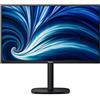 PHILIPS MONITOR 31,5 LED QHD 16:9, REG ALTEZZA