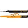 PICA MARKER Pennarello marcatore per fori profondi PICA INK Marker 150 - - nero