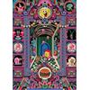 Schmidt 58587 SpongeBob, Puzzle da 1000 pezzi