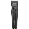 Wahl Pet Specialty ArcoPro - tosatrice cani e gatti media taglia