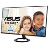 Asus Monitor Asus EYE CARE GAMING MONITOR VZ24EHF 90LM07C0-B01470