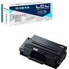 LCL Cartucce di Toner Compatibile SU885A MLT-D203E MLT-D203E/ELS D203E 203E D203X MLT-D203X High Yield Sostituzione per Samsung ProXpress SL-M3820 M3820ND M3820DW M4020ND M3870FD M3870FW M4070FR M4072