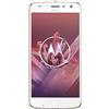 XIAOMI Lenovo Moto Z2 Play Dual SIM 4G 64GB Gold - smartphones (14 cm (5.5), 64 GB, 12 MP, Android, 7.1.1 Nougat, Gold) WIND