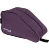 Lakeland Active Mosedale - Borsa impermeabile per scarponi da passeggio, Viola, Taglia unica