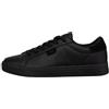 FILA Lusso Wmn, Scarpe da Ginnastica Donna, Nero, 41 EU