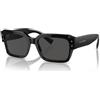Dolce & Gabbana Occhiali da Sole Uomo DG4460