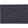 Liebeskind Ora, Purse XS Donna, Taro, Taglia Unica