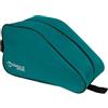 Lakeland Active Mosedale - Borsa impermeabile per scarponi da passeggio