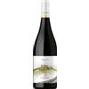 Le Altane Chianti DOCG - Vino Rosso di Sangiovese, Aromi di Lampone, Fragoline di Bosco e Viola Mammola, Vini da Abbinare ad Agnello, Carni Rosse, Formaggi, Primi - 13% Vol, 2024, 750ml, Made in Italy