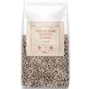 by Amazon Quinoa tricolore biologica, 500g