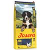 Josera Medi/Maxi Junior Kids - Set %: 2 x 12,5 kg