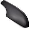 HAOTOM Copertura del portapacchi Copertura del binario del tetto posteriore sinistro Nero Per Skoda Yeti 5L 2009 2010 2011 2012 2013 2014 2015 2016 2017 5L0860149