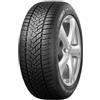 Dunlop Winter Sport 5-195/55R16 87H - Pneumatici invernali