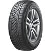 Hankook Kinergy 4S H740 M+S - 195/60R16 89H - Pneumatico 4 stagioni