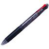 PILOT Penna a sfera scatto multifunzione Feed GP4 - punta 1,0mm - nero, blu, rosso, verde - Pilot (unità vendita 1 pz.)