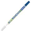 PELIKAN Correttore Super Pirat B - punta larga - Pelikan (unità vendita 1 pz.)