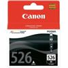 Canon - Cartuccia ink - Nero - 4540B001 - 520 pag (unità vendita 1 pz.)