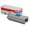 Oki - Toner - Nero - C511\C531\MC562 - 44973508 - 7.000 pag (unità vendita 1 pz.)