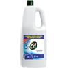 CIF Crema Cif classica - sgrassante - 2 L - Cif (unità vendita 1 pz.)