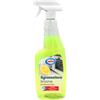 AMACASA Sgrassatore professional - limone - 750 ml - Amacasa (unità vendita 1 pz.)