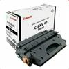 Canon - Toner - Nero - 3480B006AA - 6.000 pag (unità vendita 1 pz.)