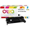 Armor - Toner Compatibile per Hp - Nero - CF226A - 3.100 pag (unità vendita 1 pz.)
