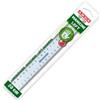 ARDA Doppiodecimetro per Mancini - 20cm - Arda (unità vendita 1 pz.)