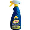 CYCLON Super Sgrassatore professionale - 750 ml - Cyclon (unità vendita 1 pz.)