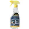 SECURIT Spray detergente - per gesso liquido waterproof - 500 ml - Securit (unità vendita 1 pz.)
