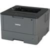 Brother - Stampante laser - monocromatica - HL-L5000D (unità vendita 1 pz.)