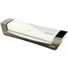 LEITZ Plastificatrice ILam OfficePro - A3 - Leitz (unità vendita 1 pz.)