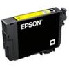 Epson - Cartuccia ink - 502 - Giallo - C13T02V44010 - 3,3ml (unità vendita 1 pz.)