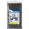X-Robust Feltro accoppiato - con base antiscivolo - in busta - 1 x 3,5 m - X-Robust (unità vendita 1 pz.)