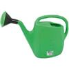 Verdemax Annaffiatoio - 5 L - Verdemax (unità vendita 1 pz.)