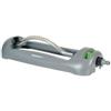 Verdemax Irrigatore oscillante - per ampie superfici - Verdemax (unità vendita 1 pz.)