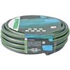 Verdemax Tubo per irrigazione TopGray 5 - 5-8" - 25 m - Verdemax (unità vendita 1 pz.)