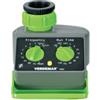 Verdemax Centralina irrigazione analogica - Verdemax (unità vendita 1 pz.)
