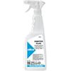 ALCA Sgrassante Saniter Plus - 750 ml - Alca (unità vendita 1 pz.)