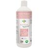 Medial Sapone igienizzante mousse EcoFoam - 1 L - Medial (unità vendita 1 pz.)