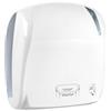 MAR PLAST Dispenser Advan 884 - a taglio automatico - bianco - Mar Plast (unità vendita 1 pz.)