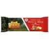 Mister Nut Barretta morbida - mele-noci - 28 gr - Mister Nut (unità vendita 24 pz.)