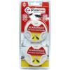 Protemax Esche gel per scarafaggi - Protemax - blister 2 pezzi (unità vendita 1 pz.)