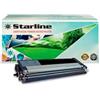 Starline - Toner Ricostruito - per Brother - Nero - TN325BK - 4.000 pag (unità vendita 1 pz.)