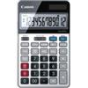 Canon - Calcolatrice HS-20TSC - 2469C002 (unità vendita 1 pz.)