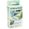 Starline - Cartuccia compatibile Peperoncino 503XL - Ciano - JNEP503C - 470 pag (unità vendita 1 pz.)