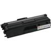 Armor - Toner Compatibile per Brother TN-426BK - Nero - 9.000 pag (unità vendita 1 pz.)